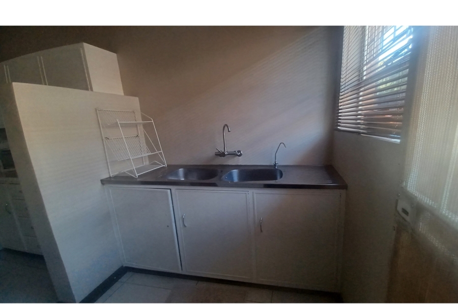 3 Bedroom Property for Sale in Naudeville Free State